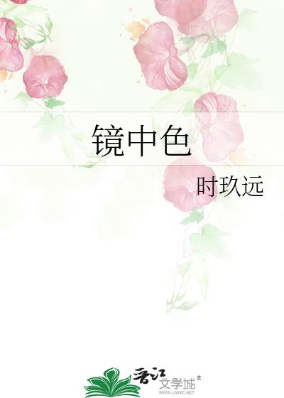 ɫ