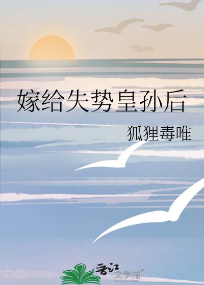 ޸ʧƻ