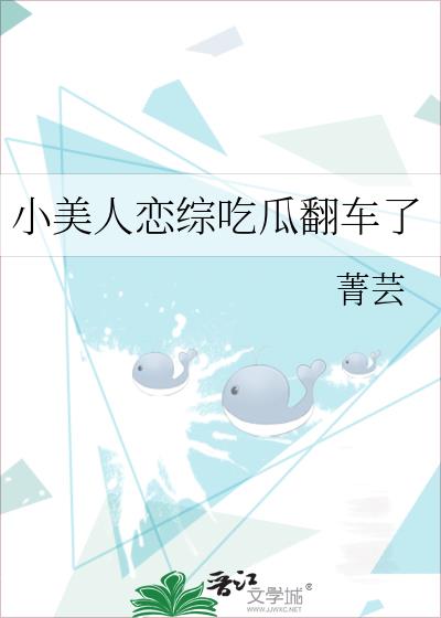 С�������۳ԹϷ�����