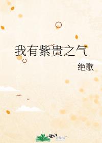 �����Ϲ�֮��