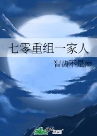 ��������һ����