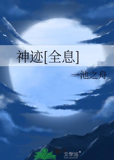 [ȫϢ]