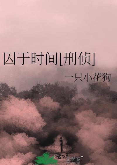 ʱ[]