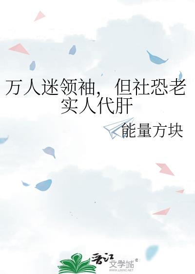 ���������䣬�������ʵ�˴���