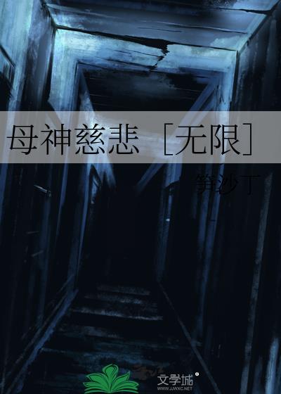 ĸȱޣ