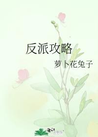 ���ɹ���