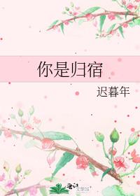 ���ǹ���