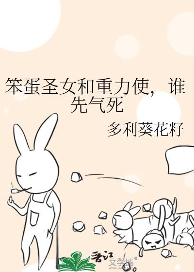 ����ʥŮ������ʹ��˭������