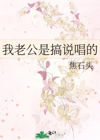 ���Ϲ��Ǹ�˵����