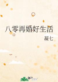 �����ٻ������