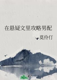 ���������﹥������