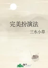 �������ݷ�