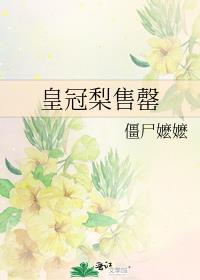 �ʹ�������