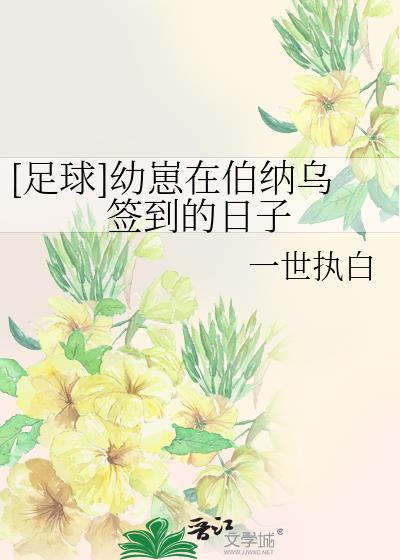 []ڲǩ