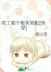 �����Ǹ��ڻ�����[�촩]