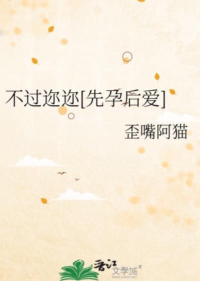 ��������[���к�]