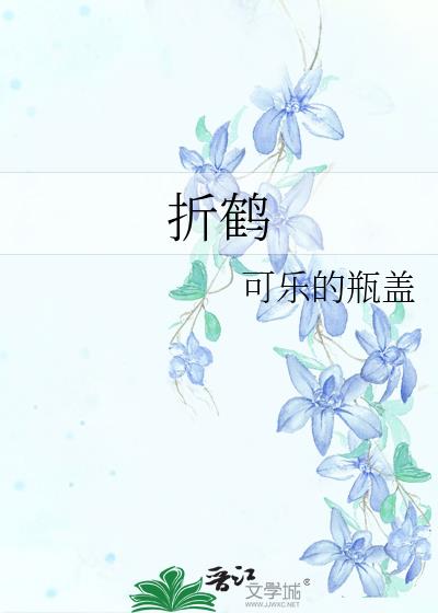 ۺ