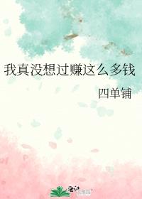 ����û���׬��ô��Ǯ