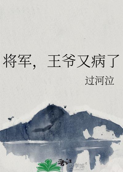 үֲ