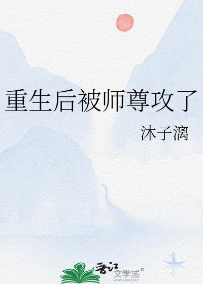 ʦ