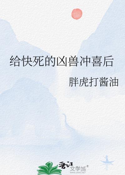 ޳ϲ