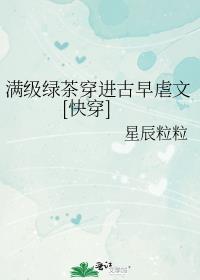 �����̲贩������Ű��[�촩]