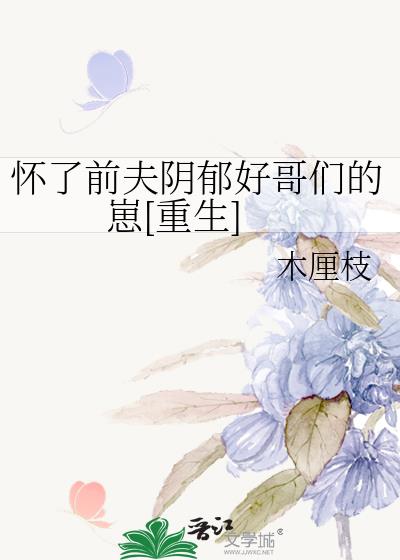 ����ǰ�������ø��ǵ���[����]