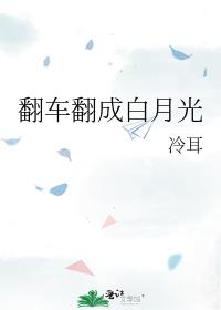 翻车翻成白月光