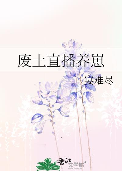 ֱ