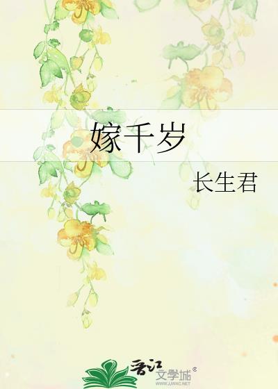 ǧ