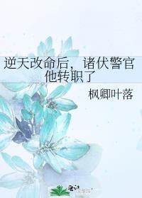 逆天改命后,诸伏警官他转职了