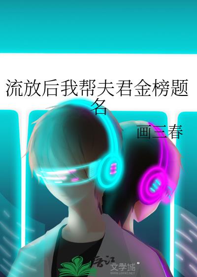 źҰ