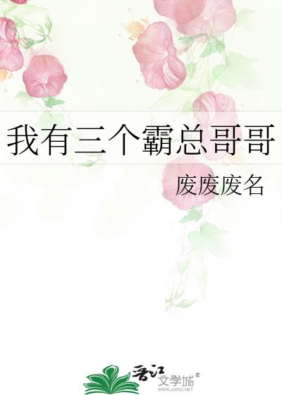 ܸ