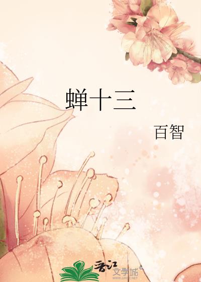 ʮ