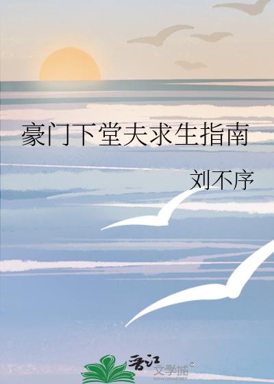 �������÷�����ָ��