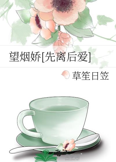 ̽[]