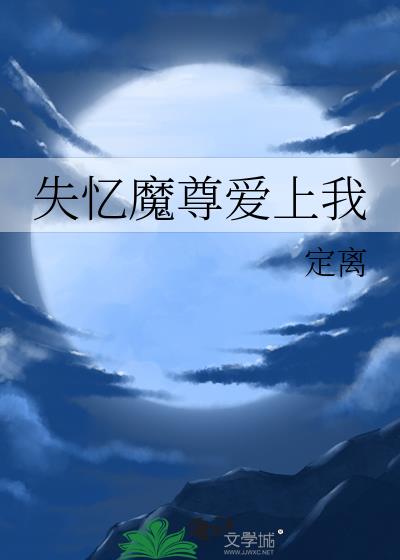 ʧħ