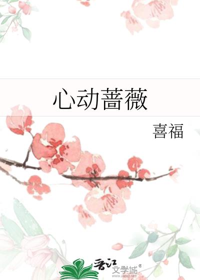 ĶǾޱ