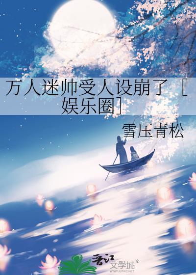 ˧ˣȦ