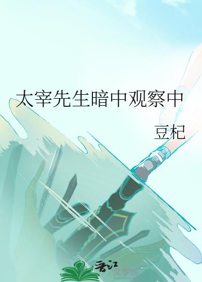 ̫й۲