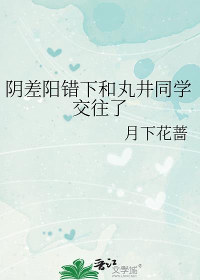 º辮ͬѧ