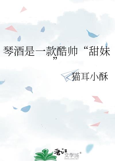 پһ˧á