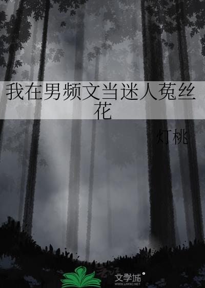 Ƶĵ˿