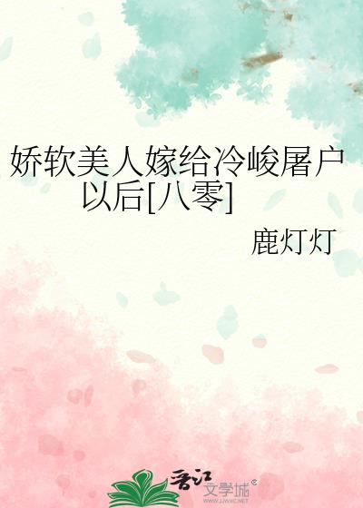 ˼޸Ժ[]