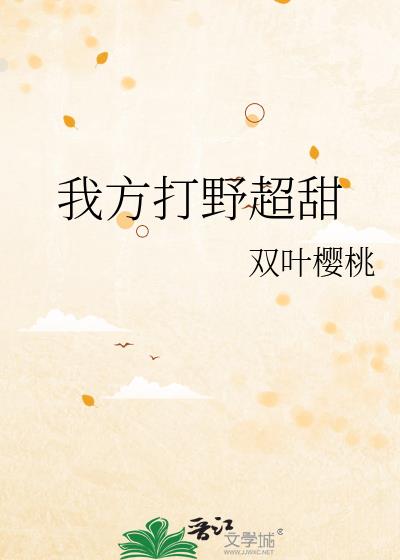 �ҷ���Ұ����