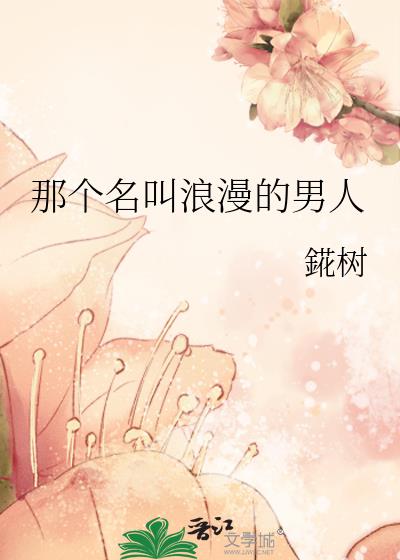 �Ǹ���������������