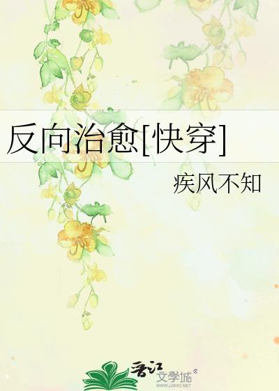 ��������[�촩]