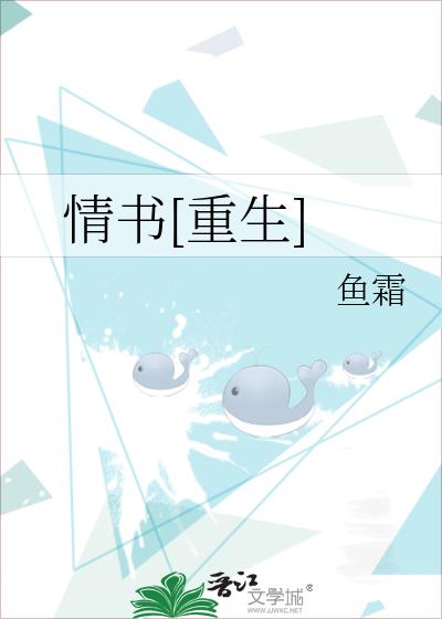 ����[����]