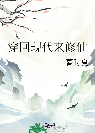 �����ִ�������