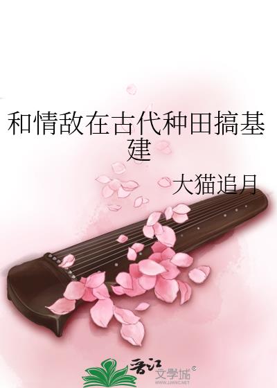 ڹŴ